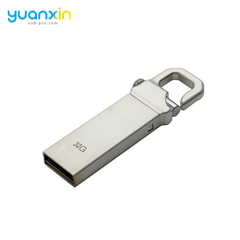 Unique Design Custom Logo Best Wholesale Price Usb Flash Drive Memory Stick Made In China