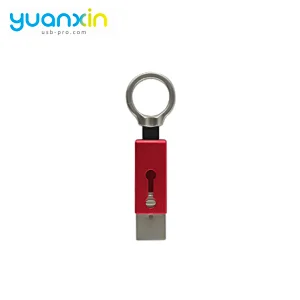 Mass Supply Good Reputation Best Brand Manufacture Best Price Fast Speed OTG Usb Stick Flash Drive