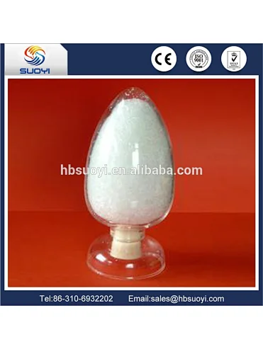 Low price of Cerium nitrate