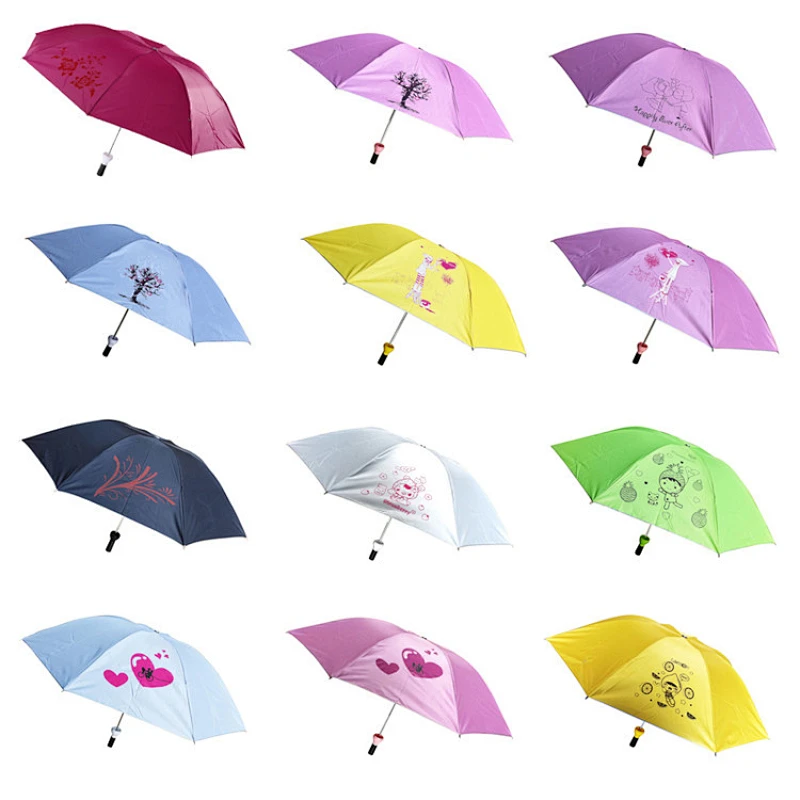 Cartoon character mini windproof bottle umbrella,custom bottle umbrella,wine bottle umbrella