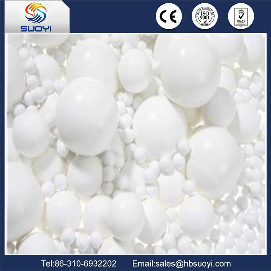 aluminum oxide
