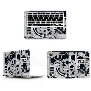 New products Decal for Macbook Decal Skin Sticker Vinyl Pro Laptop Protect for mac  13