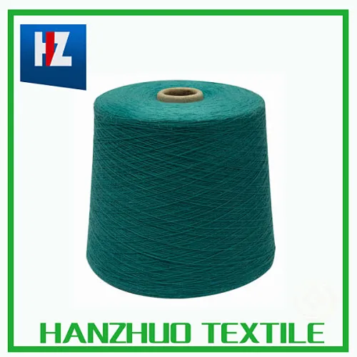 80%nylon 20%wool yarn