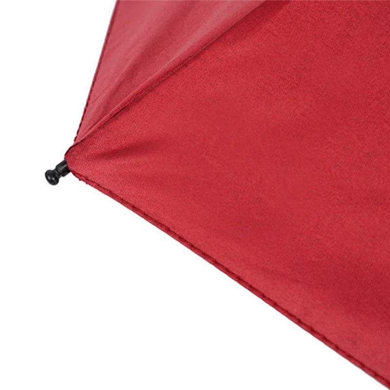 Advertising sun mini children capsule umbrella