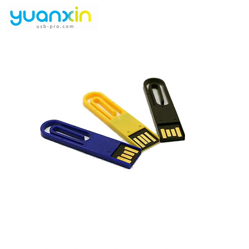 Customized OEM cheap usb flash pen memory plastic