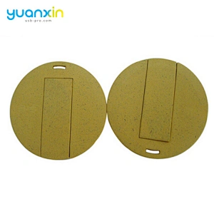 Bulk Business Card Disposable Usb Flash Drive Manufacturing Machine