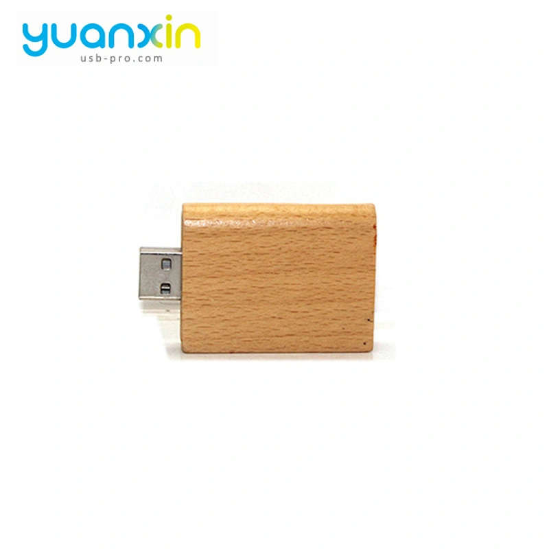 Book shape gadgets free shiping stick usb
