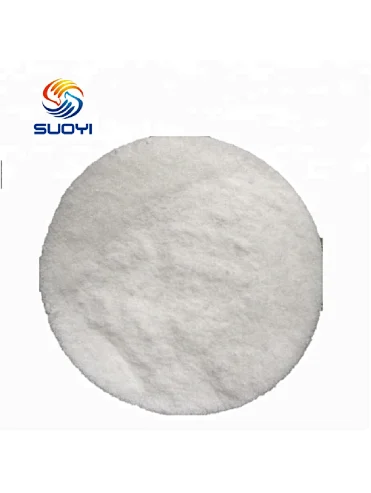 High purity rare earth Gadolinium nitrate for sales