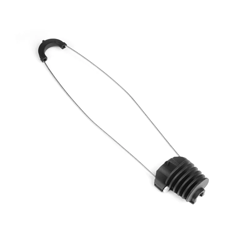 Anchor clamp for 