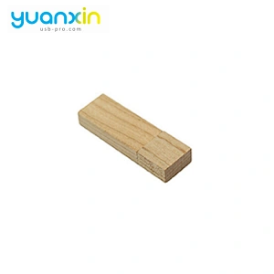 Promotion Wooden Bulk 512Mb 1Gb 2Gb 4Gb 8Gb 16Gb 32Gb 64Gb Usb Flash Drive