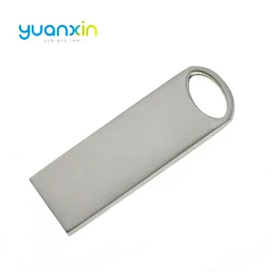 Factory wholesale bulk flash drives With Good Service
