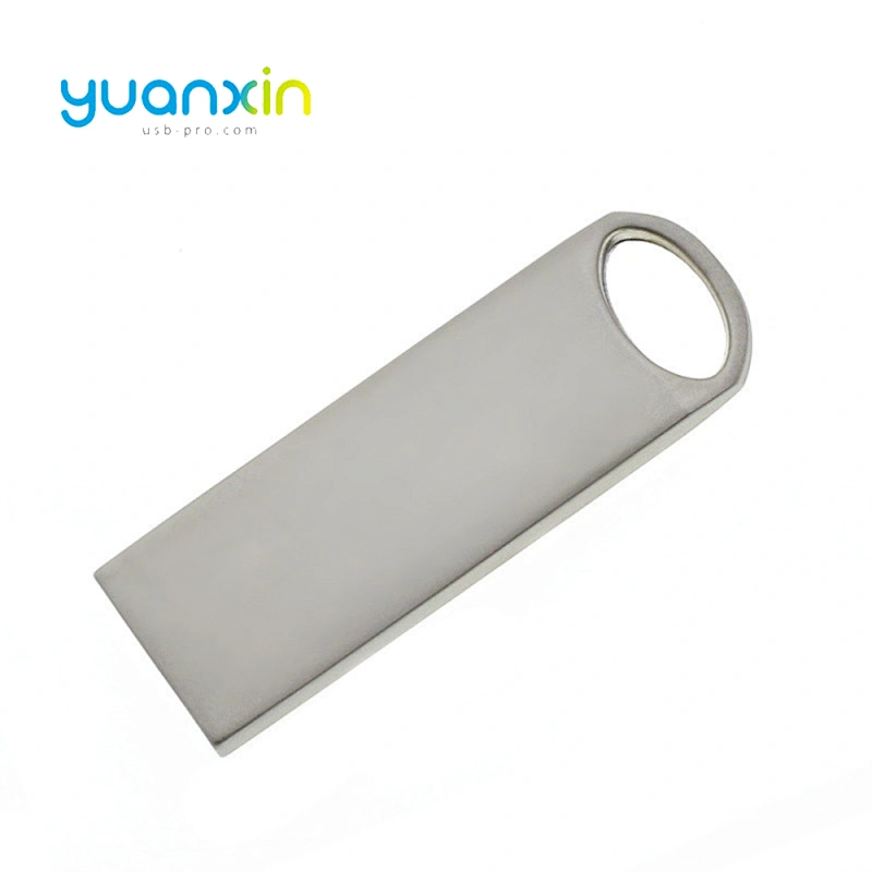 Factory wholesale bulk flash drives With Good Service
