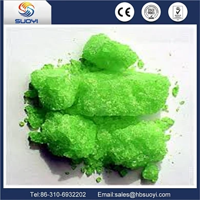 price of Praseodymium nitrate