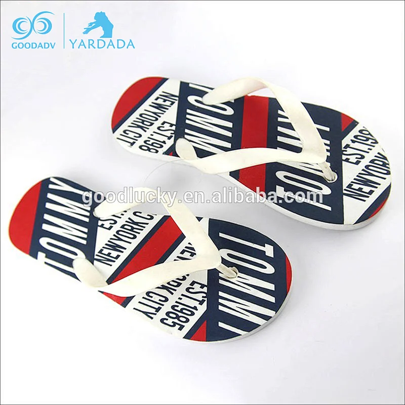 Ladies shoes 2018 Summer new wholesale fashion slippers