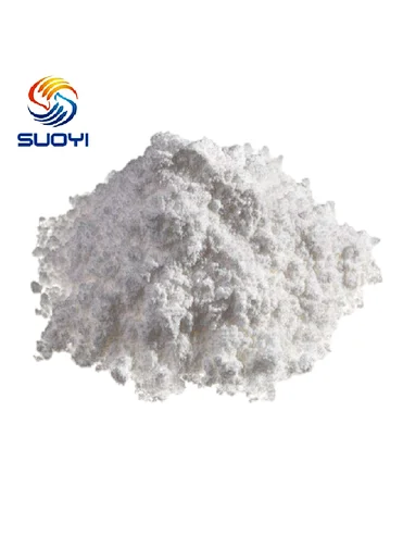 High quality Scandium Oxide for sales