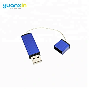Promotion Gift Cheap Wholesale USB Memory Stick China 8gb 16gb USB Memory Stick