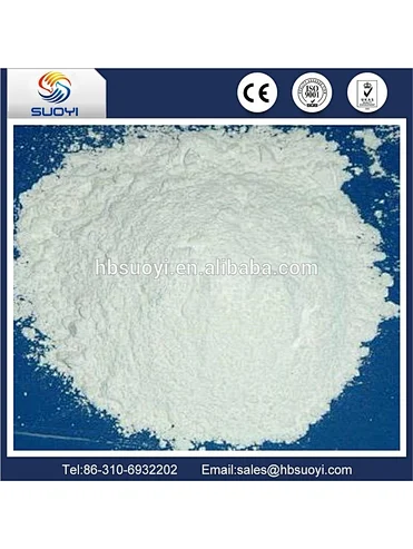 Zirconium nitrate Zr(NO3)4 /CAS:13826-66-9