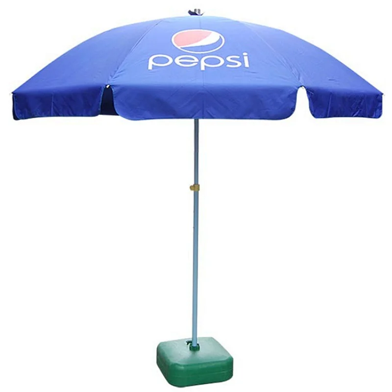 Cheap high quality wholesale beach umbrella sand anchor with tile