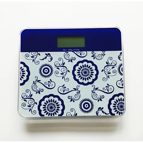 180KG High Quality  Home Digital Health Body Scale