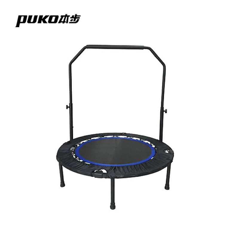 TX-6228A Professional Jump Sport Trampoline Walmart for Sale