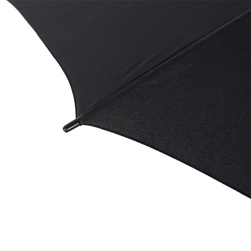 Custom Weatherproof Print OEM Golf Umbrella With Logo