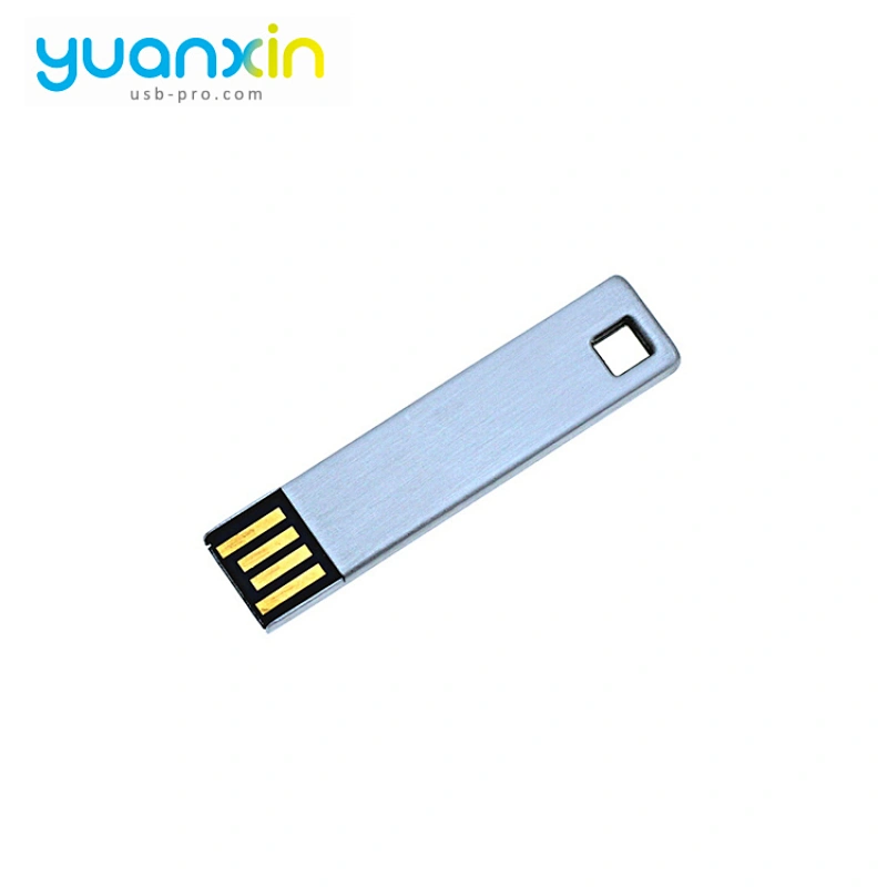 Print LOGO mini usb stick