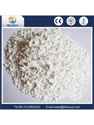 99.99% purity cerium nitrate Ce (NO3) 3 CAS No: 10294-41-4