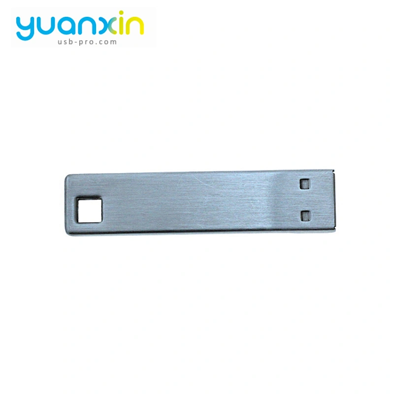 Print LOGO mini usb stick