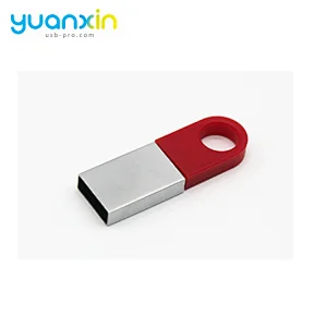 China Supplier Factory Price Wholesale Promotion Type-C Usb FLash Drive