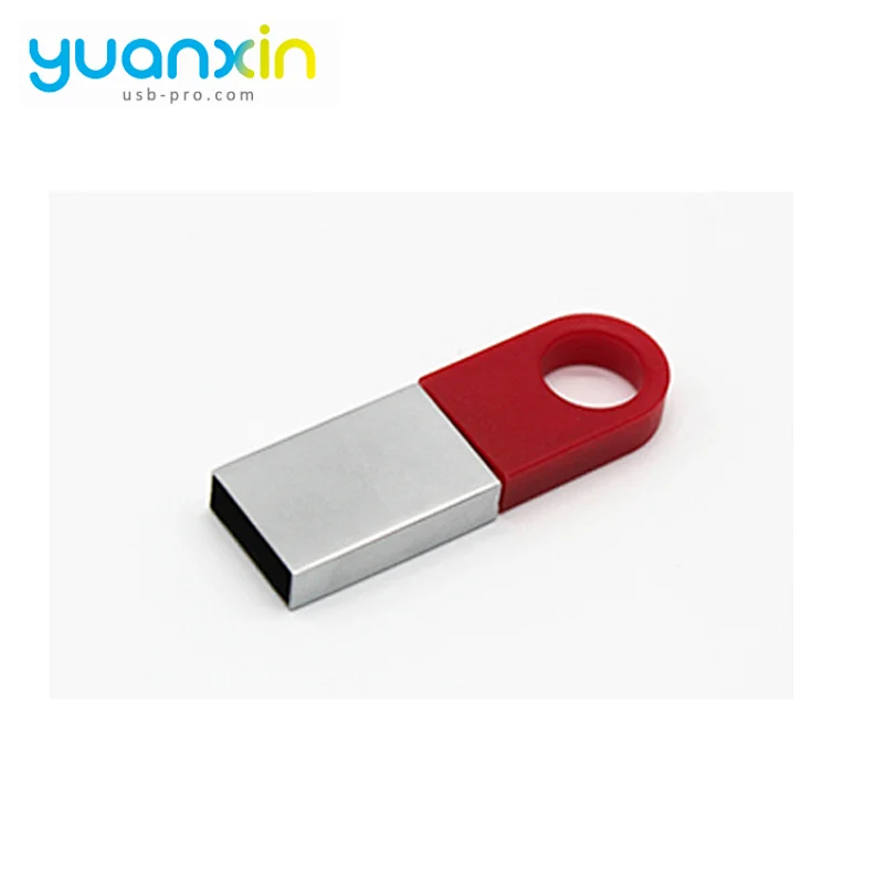 China Supplier Factory Price Wholesale Promotion Type-C Usb FLash Drive