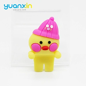 Japan Packaging Design For Unique Funny Wholesale Cell Phone Accessories Doll