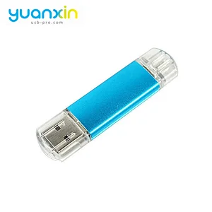 Top Quality mobile phone different types usb flash drives wholesale