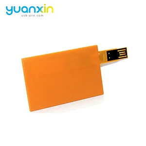 Bulk wholesale mouse usb,disposable usb flash drive card