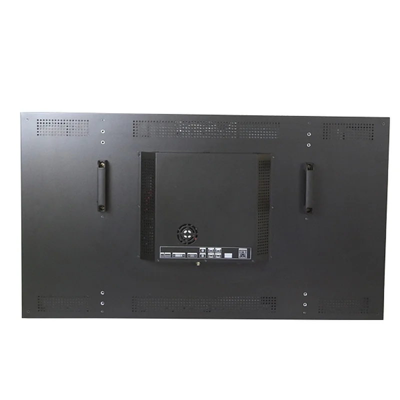 55 Inch Ultra Narrow Bezel Tft LCD Video Wall