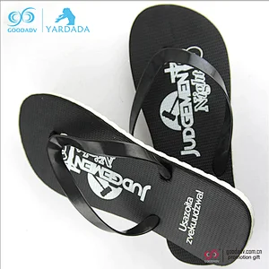 New Arrival High Quality 2018 Slipper Shoes