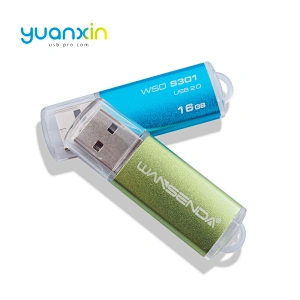 Bulk wholesale usb memoria,flash drive usb