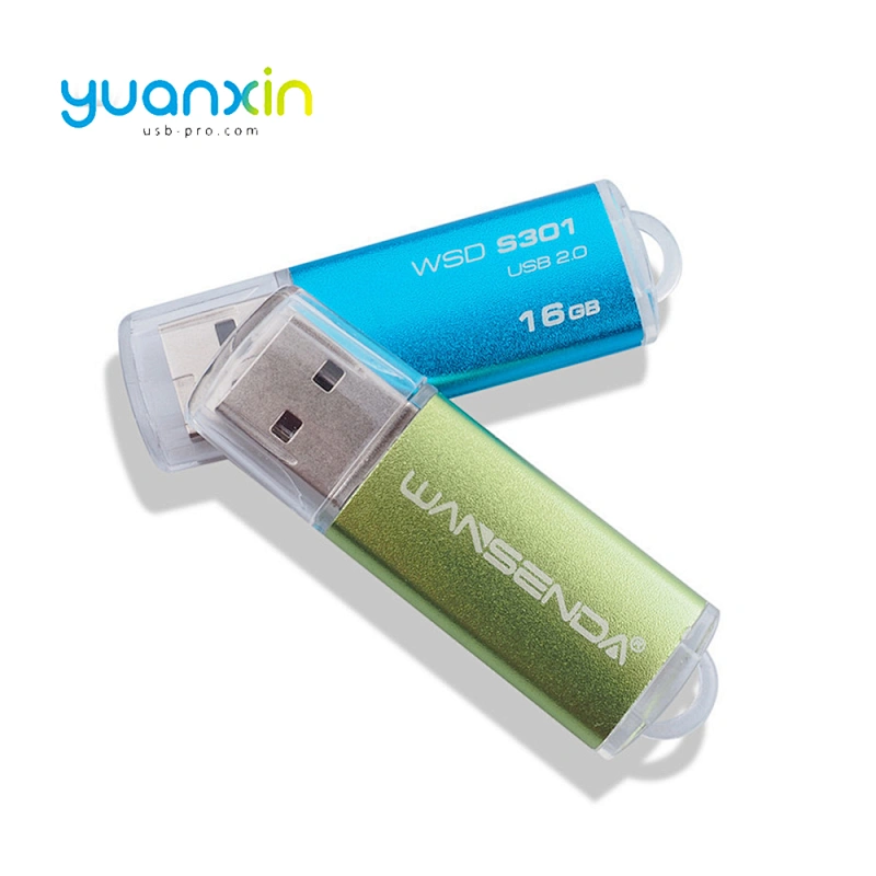 Bulk wholesale usb memoria,flash drive usb