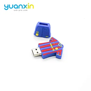 Disposable Bare Bluetooth Pendrive Porn Otg Mini 3 In 1 Custom Cassette Tape Usb Flash Drive
