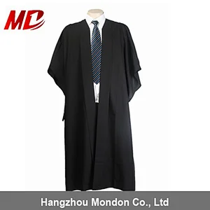 ACADEMIC GOWNS UK For Graduation
