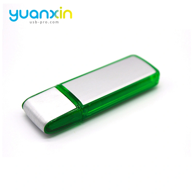 Wholesale Hot Usb Flash In Compact Flash Memory Card Factory Chip Price From China