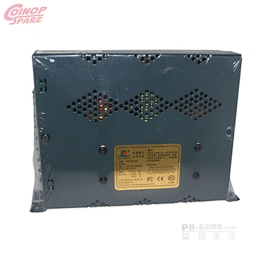 Low Noise Ac Dc Adjustable Power Supply