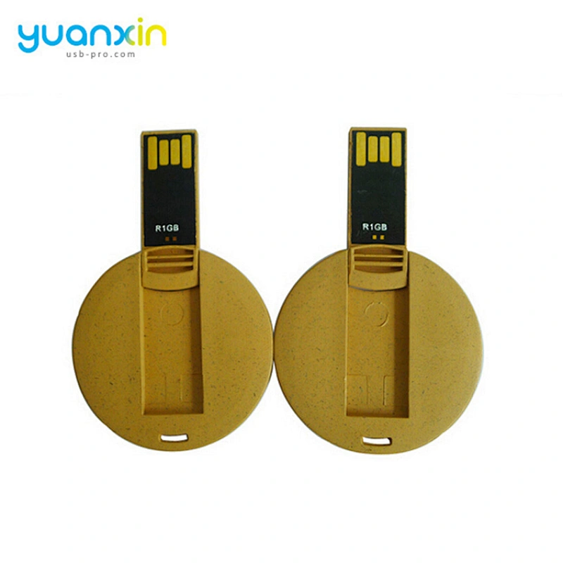 Bulk Business Card Disposable Usb Flash Drive Manufacturing Machine