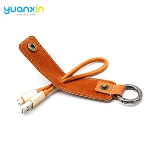 Cable Magnetic Micro Magnetic Charging Data Charging Usb Cable Charger 3.0 Protector Wire Micro Usb Bulk
