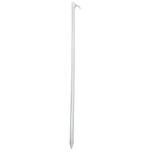 170t polyester balinese beach sun parasol umbrella