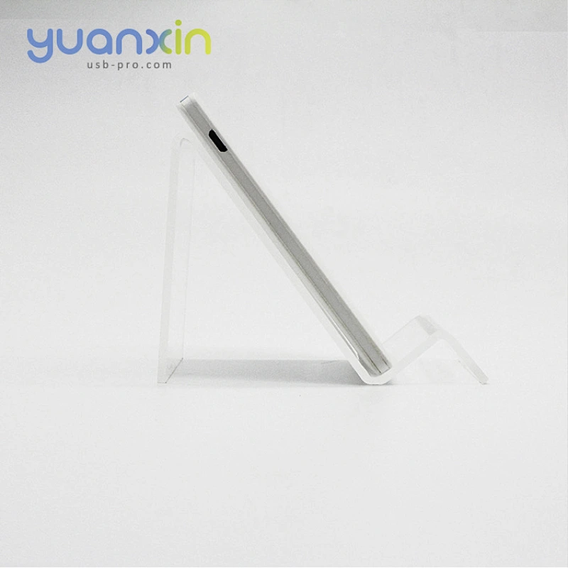 Professional Production High Quality 2300mah At Low Price Power Bank