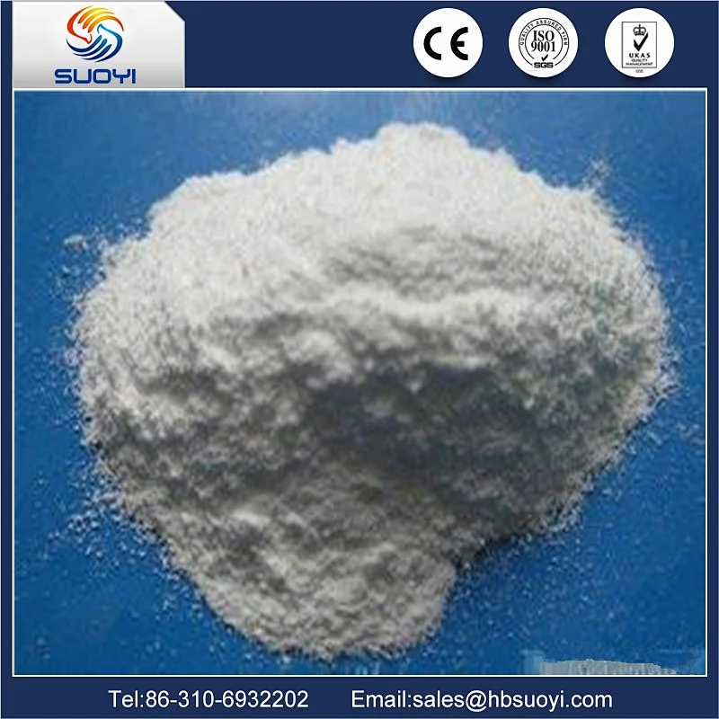 China manufacturer wholesale Industry aluminum oxide for optical glass
