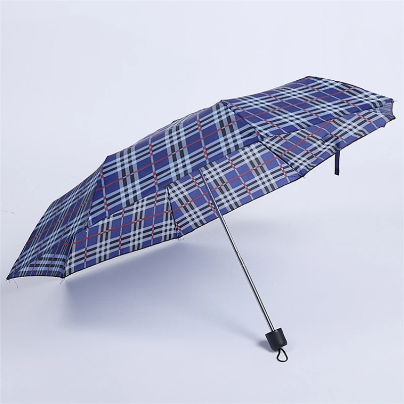 littrle umbrella low cost colorful ambrella factory in guangzhou