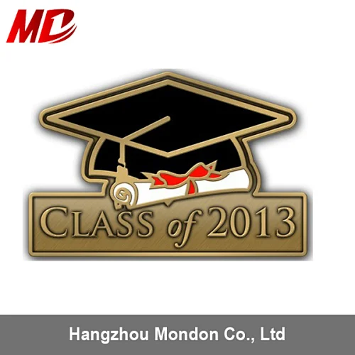 3d custom-made logo sport medal sport medallion