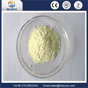 Price of Samarium Oxide used for body electronics