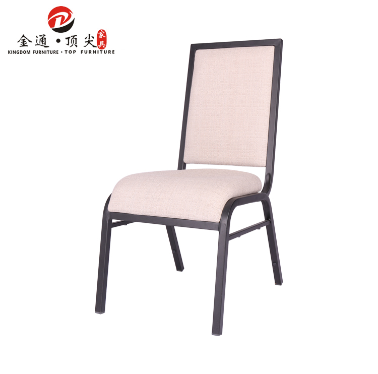 Banquet hall chairs wholesale hot sale